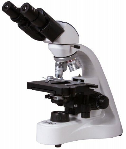 Микроскоп Levenhuk MED 10B, бинокулярный 73984 Levenhuk 73984