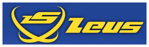 Щетка-скребок Zeus ZBW020