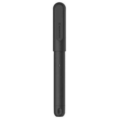 Умная ручка Neolab SmartPen Dimo, черный