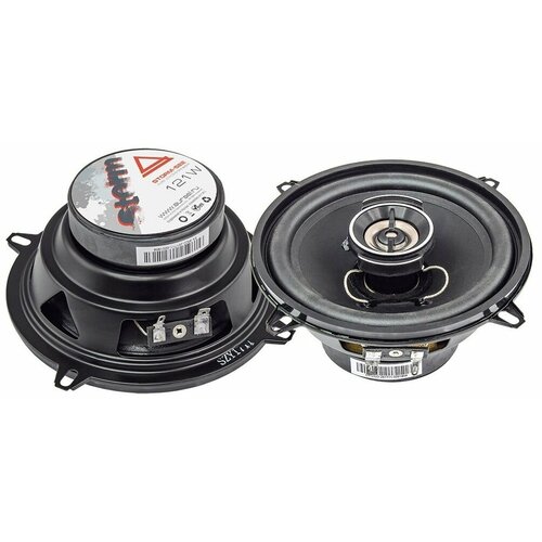 Акустическая система AurA STORM-522 253500₽