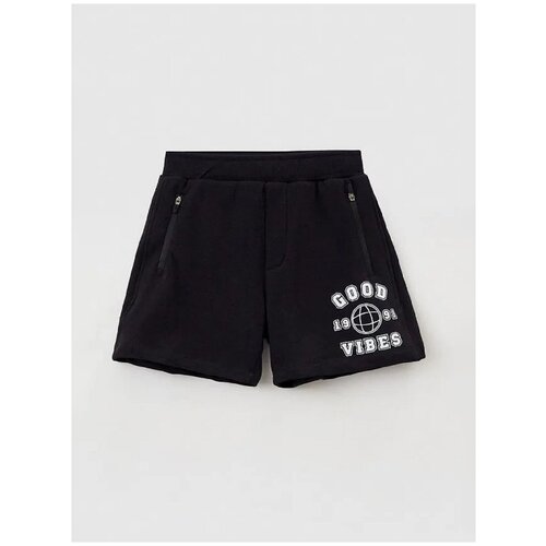 фото Шорты для мальчиков 2804071525/50/152 цвет 50 размер 152 sela