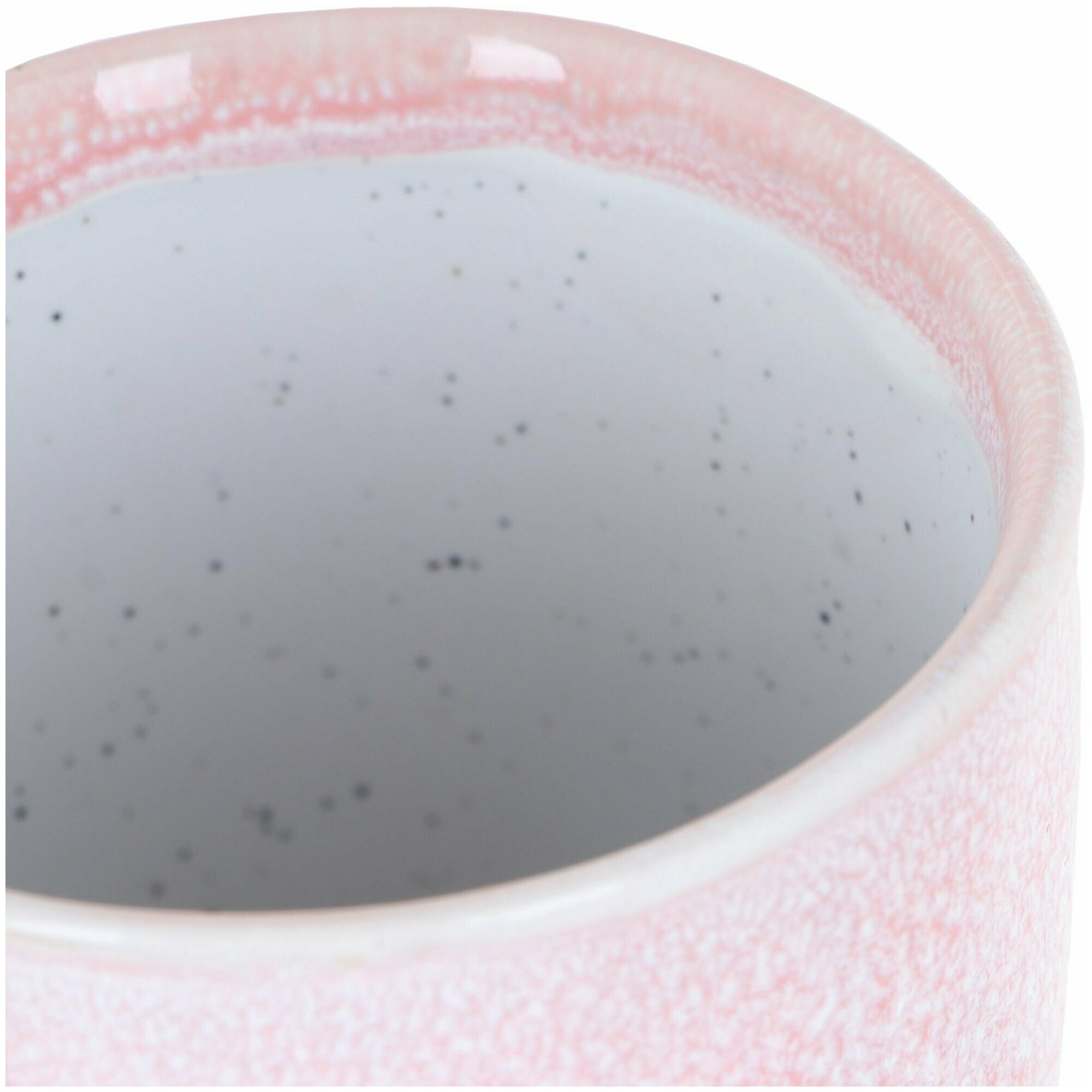 Стакан Koopman Tableware Malibu 280 мл в ассортименте - фото №8