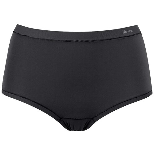 фото Трусы janira, слипы, dusty, размер os (российский универсальный)