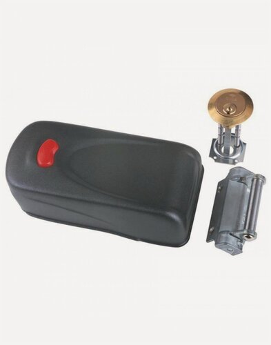 Изображение товара Замок электромеханический CISA 1А610.00.0 накладной