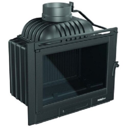 Каминная топка CORNO 