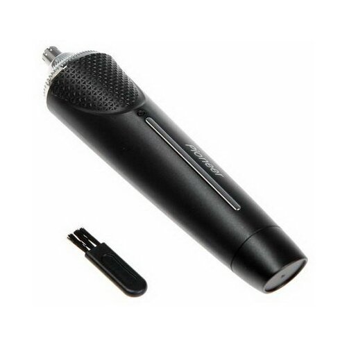 Pioneer NT05 черно-серебристый 69000₽