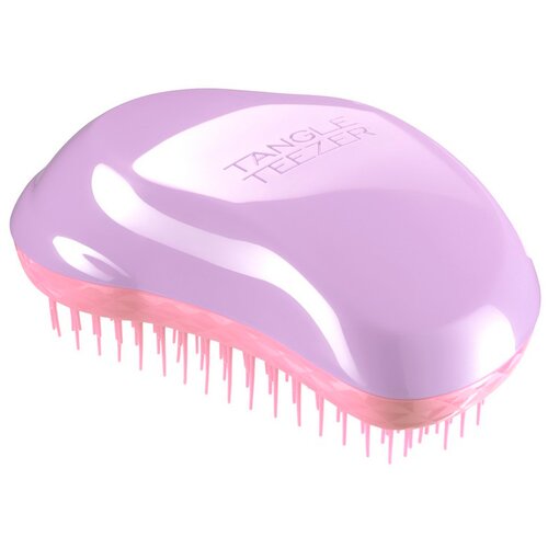 THE ORIGINAL Lilac Расчёска Tangle Teezer