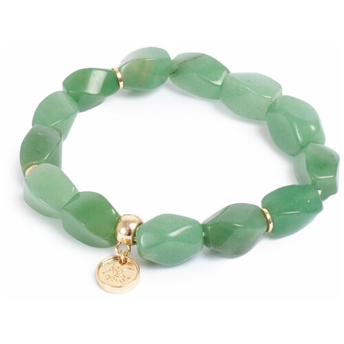 Браслет Arts&Crafts