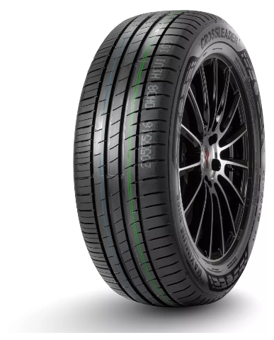 Автомобильные летние шины Doublestar DH08 215/60 R16 95V