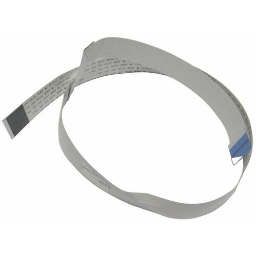 JC39-02022AJC86-00123D Шлейф сканирующей линейки Samsung SL-M3875 M4070 M4075 16pin 70cm 750₽