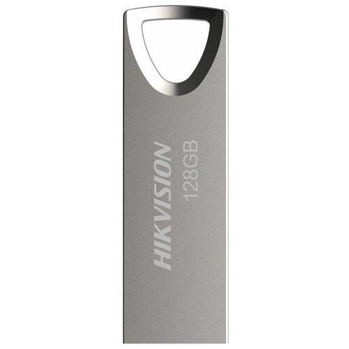 накопитель ssd hikvision e1000 series 128gb hs ssd e1000 128g Флеш-диск Hikvision 128GB USB 2.0 (HS-USB-M200 128G)