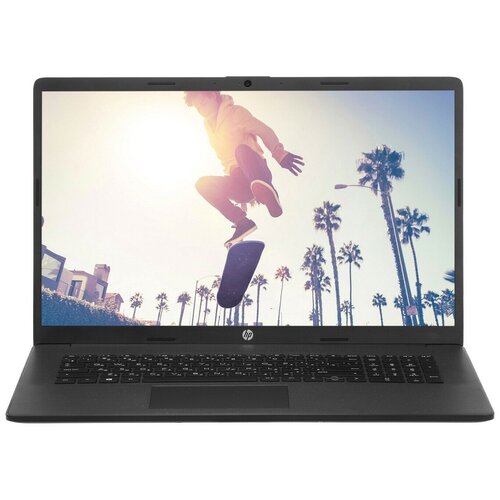 Ноутбук HP 17-cp0092ur 4099900₽