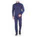 Спортивный костюм Asics Poly Suit Артикул 156854 0891 размер M