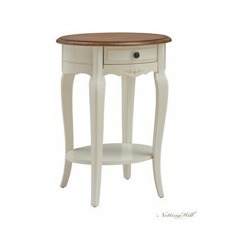 Столик 55х43х72см 30656₽