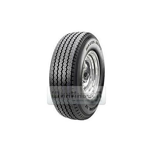 Шина Maxxis(Максис) UE-168 Bravo 155 R13C 90/88N