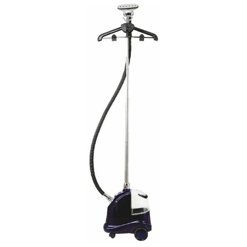 Отпариватель Kelli KL-7 3л синий 819100₽