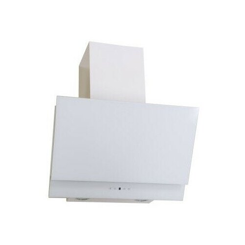 Вытяжка Elikor Жемчуг 60П-700-Е4Д перламутрбелый 2133000₽