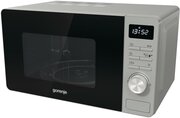 Микроволновая печь соло Gorenje MO20A3X