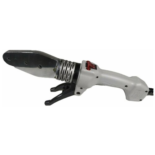 Аппарат для сварки пластиковых труб FAVOURITE PC EVO 3108В 96000₽