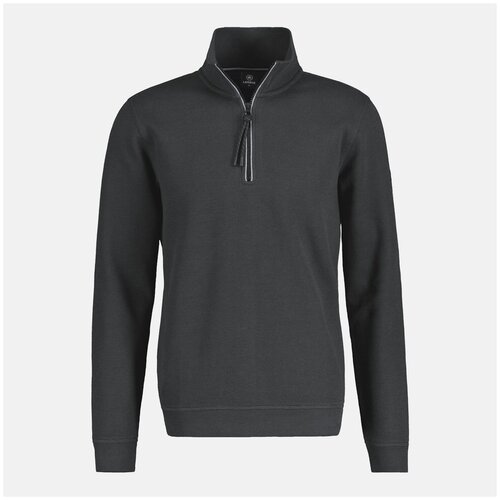 фото Пуловер lerros, размер 3xl, зеленый