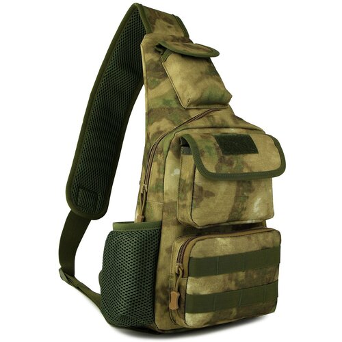 фото Нагрудная сумка. нет бренда