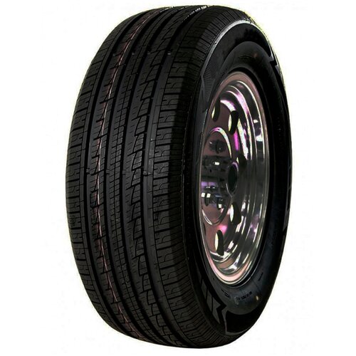 Roadmarch 255/60R18 112H XL PRIMEMARCH H/T 79