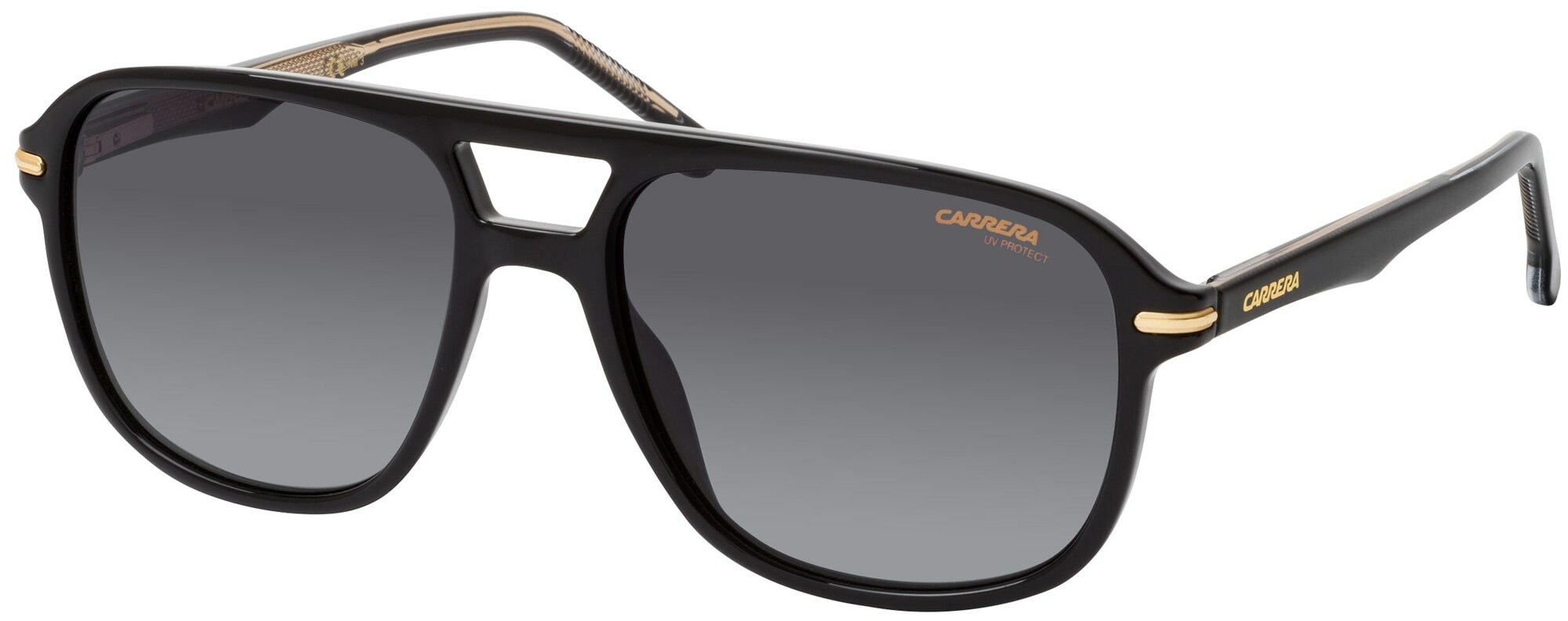 Солнцезащитные очки Carrera Carrera 279/S 2M2 9O 