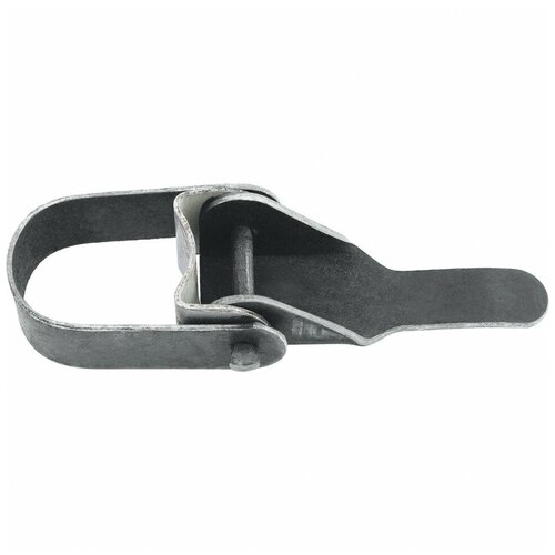 Приспособление для крепления косы ПК Сибртех 63505 99990₽