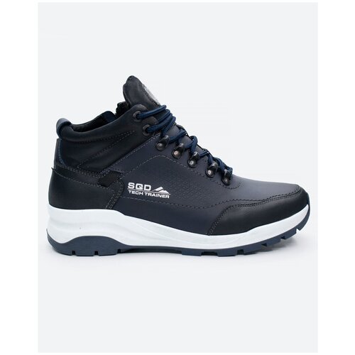 Ботинки G-TECH