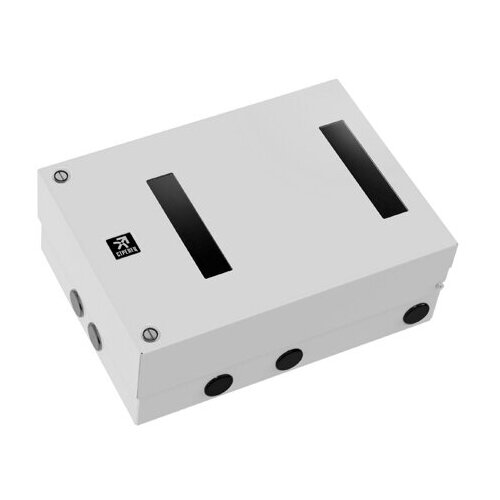 Бп-122А 600000₽