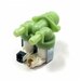 Клапан для стиральной машины Electrolux, Zanussi, AEG 1324416005