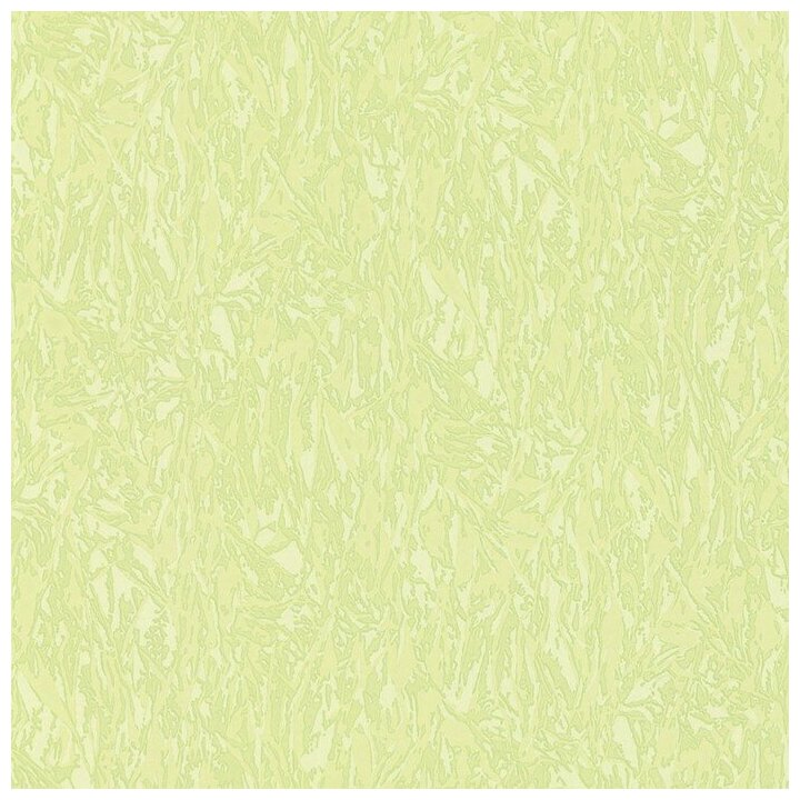 фото Бумажные обои Аккорд 212-04