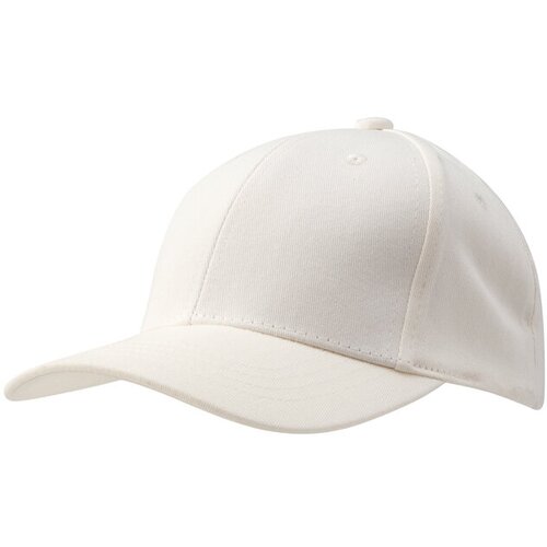 фото Кепка oldos, размер 54-56, белый