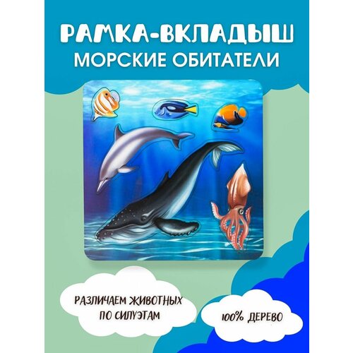 деревянные пазлы для мальчиков 1 шт деревянные детские пазлы деревянные головоломки развивающая игрушка деревянные сборные игрушки па Деревянные игрушки развивающая игрушка пазлы для малышей