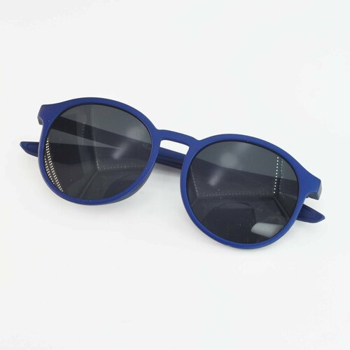 Солнцезащитные очки NOVIVA, синий