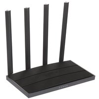 Wi-Fi роутер TP-LINK Archer C80 AC1900 MU-MIMO