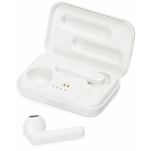 Беспроводные наушники TWS Mels белый 291500₽