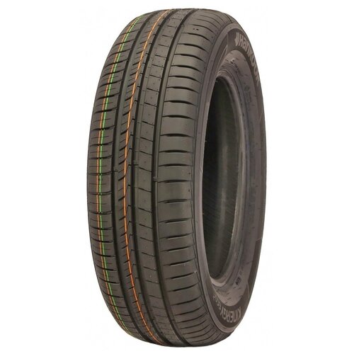 165/65R13 Hankook K435 77T