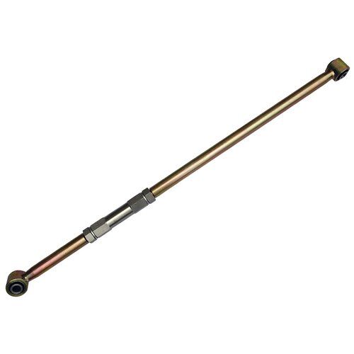 Тяга Панара РИФ регулируемая задняя Toyota Land Cruiser 80105 левый руль PR200 16260₽