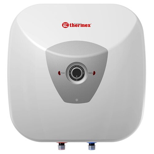 Thermex h 30 o (pro)/(над) водонагреватель накопительный thermex h 10 o pro белый