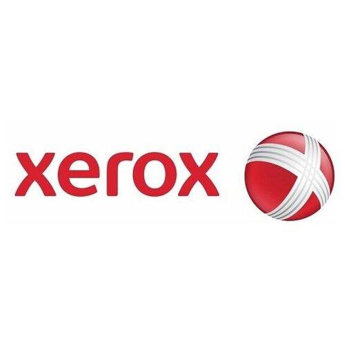Опция устройства печати Xerox Пусковой комплект WC 3210/3220/3615/6505/6655 опция xerox russian printer fonts ph6180 natkit 301k20730