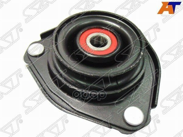 Опора Передней Стойки Toyota Corona/Caldina/Carina 92-02 Lh=Rh Sat арт. ST-48609-20311