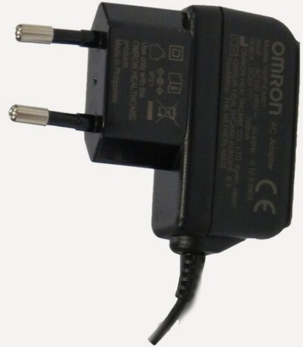 Изображение товара Адаптер Omron HHP-CM01