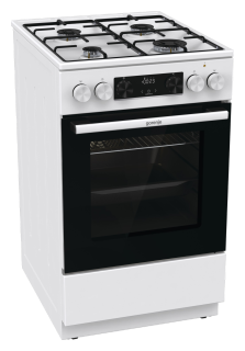 Комьинированная плита Gorenje GK5C60SJ