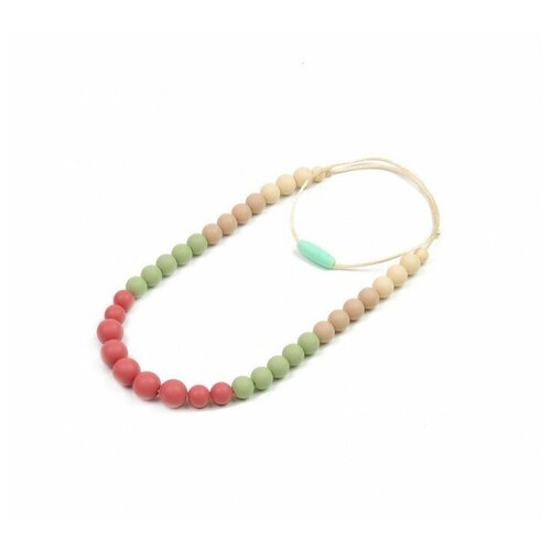 Слингобусы Лина Осень