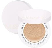 Missha Тональный кушон Missha Magic Cushion Cover Lasting 23