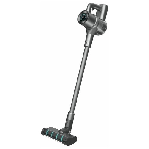 Вертикальный пылесос XCLEA P10X Space Gray KA2401A-3000800EU QYXCQ01 968000₽