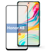 Защитное стекло Honor X8 / хонор x8 - изображение