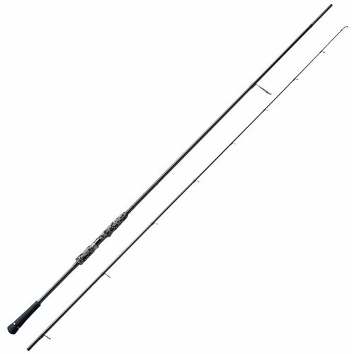 фото Удилище okuma guide select long distance spinning 9"0' 274cm ml 7-25g 2pcs gs-s-902ml-1