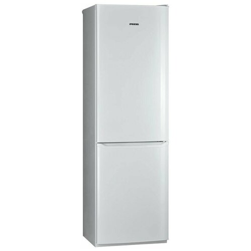 двухкамерный холодильник Pozis RK - 149 A